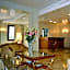 Hotel Carlton Capri