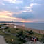 Seaside-Townhouse