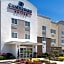 Candlewood Suites Macon