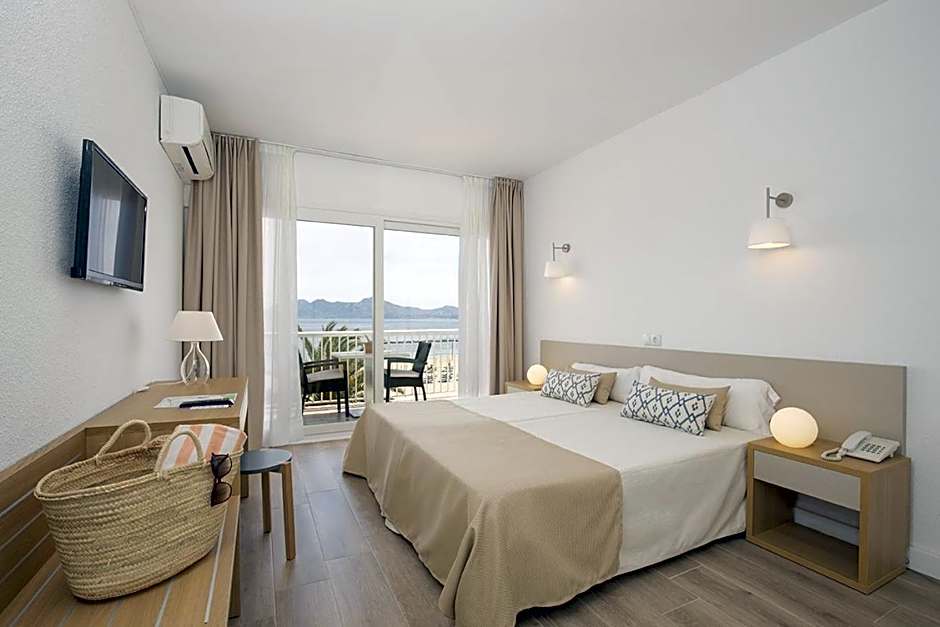 Cabot Romantic- Adults Only