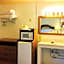 North Country American Inn