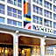 Viceroy Santa Monica