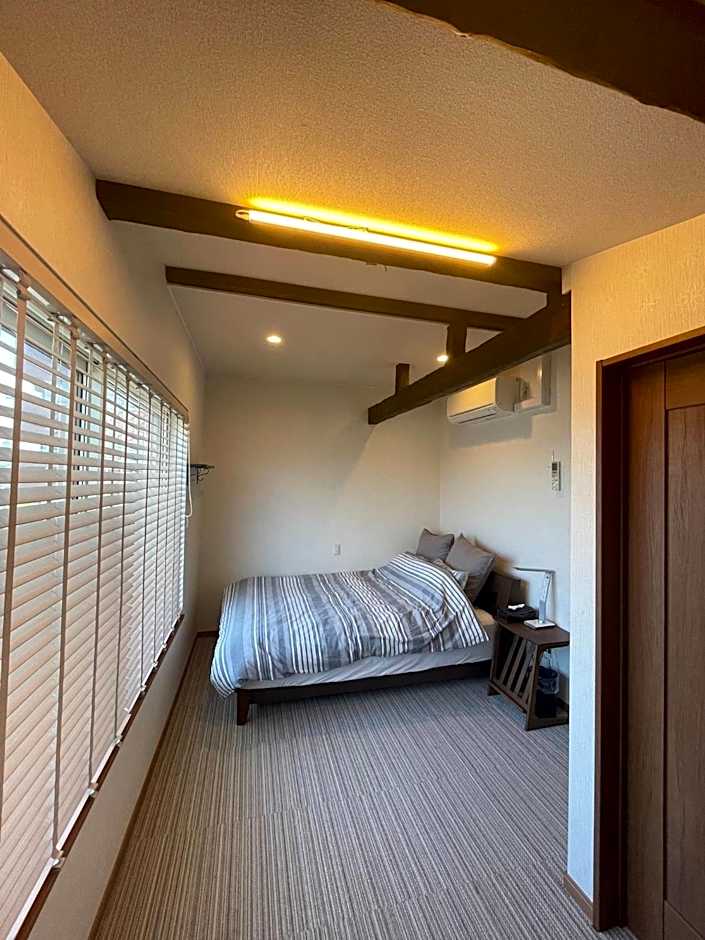 Populus-club Otaru - Vacation STAY 93686v