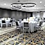 Holiday Inn Boston - Dedham Hotel & Conference Center By IHG