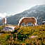 Chalet Obergurgl Luxury Apartments