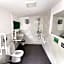 Mucha Masia Hostel Rural Urba