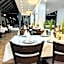 Hotel & Restaurant Olio é Pane ENZKLÖSTERLE