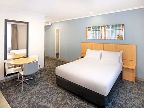 Mercure Sydney Manly Warringah