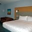 Holiday Inn Odessa By IHG