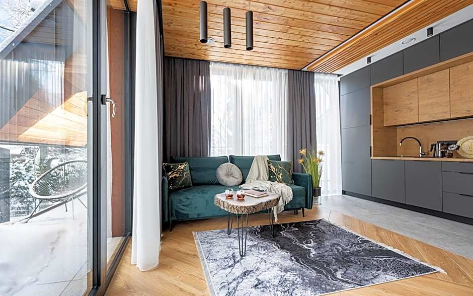 Wrota Chałubińskiego