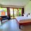 The Decks Bali Villas