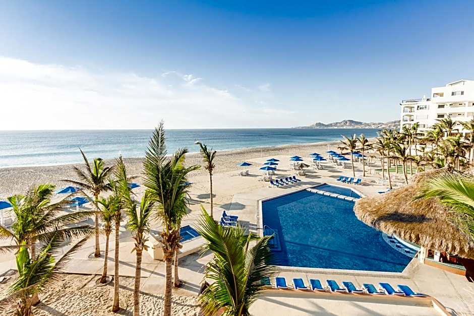 Posada Real Los Cabos