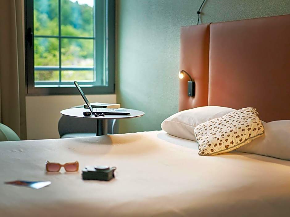 ibis Sarlat