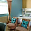 The Swan Hotel, Wells, Somerset - The Coaching Inn Group