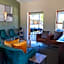 Lemon 3 Lodge Guesthouse