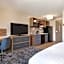 Candlewood Suites Kansas City Northeast By IHG
