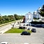 Mouraliz Apartments by HD PROPERTIES - Vilamoura Marina