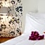 Althea Village - Family Hotel