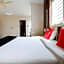 OYO 14520 Habitat Hotel & Suites