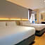 MIYABI HOTEL PERMAS