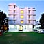 Hotel Mukund Villas
