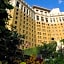 The Saint Paul Hotel