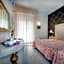Hotel Acquamarina