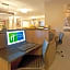 Holiday Inn Express Hotel & Suites Minneapolis - Minnetonka By IHG