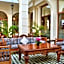 Polana Serena Hotel