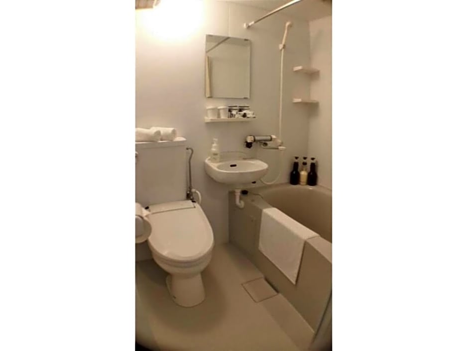 BANDE HOTEL OSAKA - Vacation STAY 98159