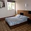 Hotel Casa Barcelona San Luis Potosí