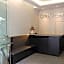 Hotel Orkid Inn