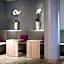 Mercure Hotel München Neuperlach Süd