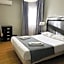 Vila Hotel By VimaHotels