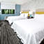 Home2 Suites By Hilton King Of Prussia Valley Forge