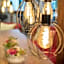Hotel-Restaurant Sebastianushof