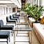 Galt House Hotel, A Trademark Collection Hotel