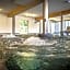 Aqualux Hotel Spa & Suite