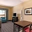 Homewood Suites By Hilton Newtown - Langhorne, Pa