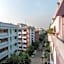 Babylon Hotel & Serviced Apartment