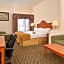 Quality Inn & Suites Jefferson City