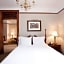 Hotel Wales