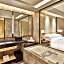 Hilton Suzhou