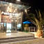 Pontevedra Hotel Boutique