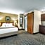Best Western Vermillion Inn