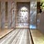 Hotel Venus Garden - Adult Only