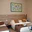 Hotel Citta'