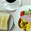 Business Inn Fukuyama