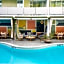 Avalon Hotel Beverly Hills, a Member of Design Hotels