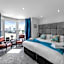 Sinclair's Rooms